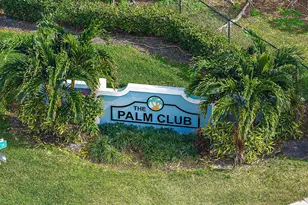 1009 Green Pine Blvd, West Palm Beach, FL 33409 - Photo 29