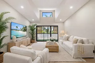 1009 Green Pine Blvd, West Palm Beach, FL 33409 - Photo 3