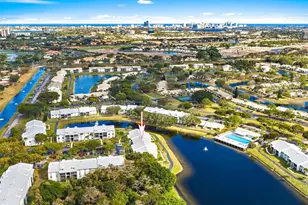 1009 Green Pine Blvd, West Palm Beach, FL 33409 - Photo 31