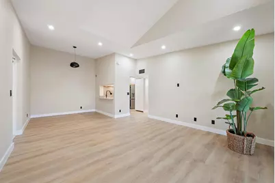 1009 Green Pine Boulevard #H3, West Palm Beach, FL 33409 - Photo 7