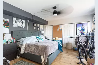 4702 Waterview Circle, Palm Springs, FL 33461 - Photo 29