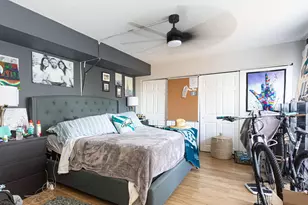 4702 Waterview Cir, Lake Worth Beach, FL 33461 - Photo 29