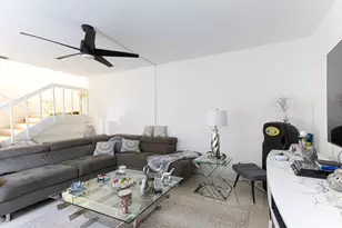 4702 Waterview Cir, Lake Worth Beach, FL 33461 - Photo 19