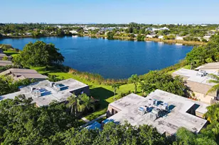 4702 Waterview Cir, Lake Worth Beach, FL 33461 - Photo 5