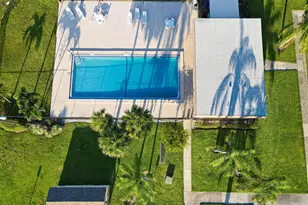 4702 Waterview Cir, Lake Worth Beach, FL 33461 - Photo 35