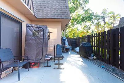 4702 Waterview Circle, Palm Springs, FL 33461 - Photo 17