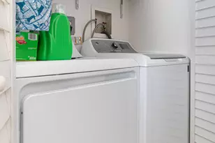 4702 Waterview Cir, Lake Worth Beach, FL 33461 - Photo 25