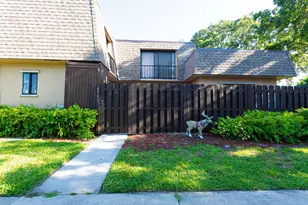 4702 Waterview Cir, Lake Worth Beach, FL 33461 - Photo 13