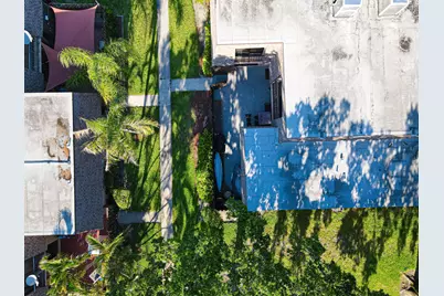 4702 Waterview Circle, Palm Springs, FL 33461 - Photo 7