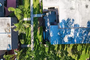 4702 Waterview Cir, Lake Worth Beach, FL 33461 - Photo 7