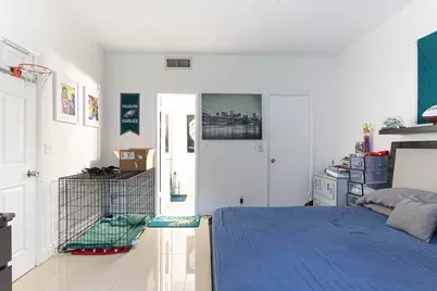 4702 Waterview Circle, Palm Springs, FL 33461 - Photo 23