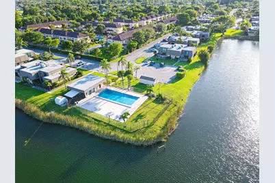 4702 Waterview Circle, Palm Springs, FL 33461 - Photo 31