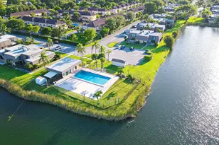 4702 Waterview Cir, Lake Worth Beach, FL 33461 - Photo 31