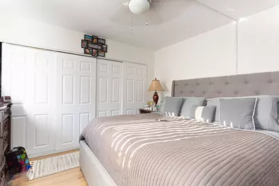 4702 Waterview Circle, Palm Springs, FL 33461 - Photo 27