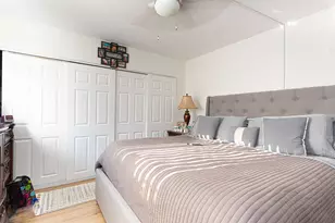 4702 Waterview Cir, Lake Worth Beach, FL 33461 - Photo 27