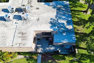 4702 Waterview Cir, Lake Worth Beach, FL 33461 - Photo 3