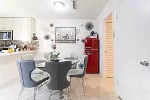 4702 Waterview Cir, Lake Worth Beach, FL 33461 - Photo 21