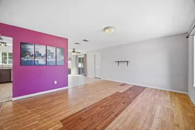 402 SW Eastport Circle, Port Saint Lucie, FL 34953 - Photo 15