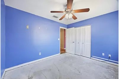 402 SW Eastport Circle, Port Saint Lucie, FL 34953 - Photo 29