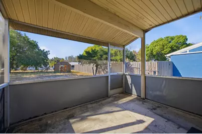 402 SW Eastport Circle, Port Saint Lucie, FL 34953 - Photo 33