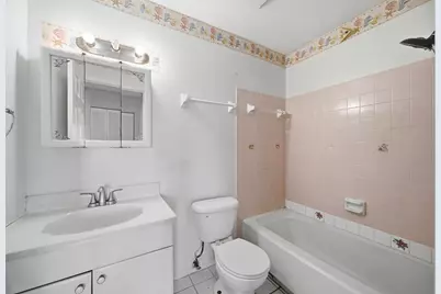 402 SW Eastport Circle, Port Saint Lucie, FL 34953 - Photo 25