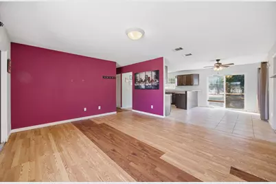 402 SW Eastport Circle, Port Saint Lucie, FL 34953 - Photo 13