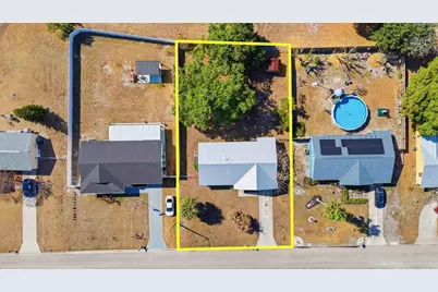 402 SW Eastport Circle, Port Saint Lucie, FL 34953 - Photo 43