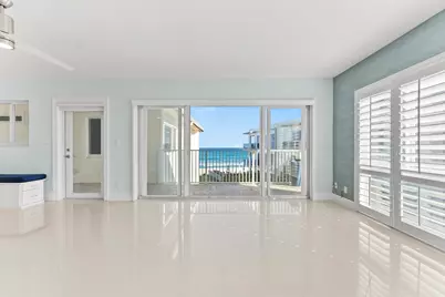 1203 Hillsboro Mile #P3, Pompano Beach, FL 33062 - Photo 21