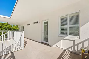 1203 Hillsboro Mile, Pompano Beach, FL 33062 - Photo 41