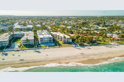 1203 Hillsboro Mile #P3, Pompano Beach, FL 33062 - Photo 53