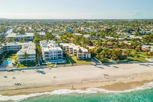 1203 Hillsboro Mile, Pompano Beach, FL 33062 - Photo 53