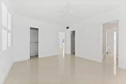 1203 Hillsboro Mile #P3, Pompano Beach, FL 33062 - Photo 37