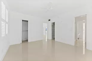 1203 Hillsboro Mile, Pompano Beach, FL 33062 - Photo 37