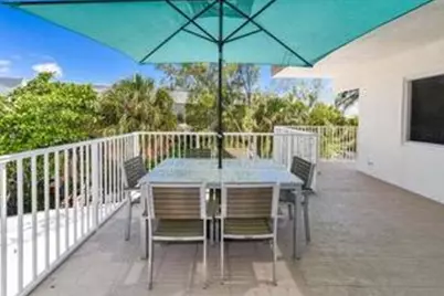 1203 Hillsboro Mile #P3, Pompano Beach, FL 33062 - Photo 9