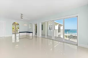 1203 Hillsboro Mile, Pompano Beach, FL 33062 - Photo 5