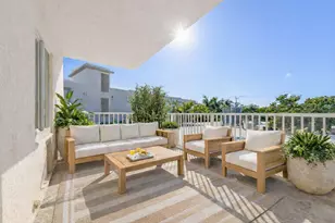 1203 Hillsboro Mile, Pompano Beach, FL 33062 - Photo 11