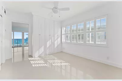 1203 Hillsboro Mile #P3, Pompano Beach, FL 33062 - Photo 35