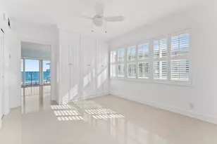 1203 Hillsboro Mile, Pompano Beach, FL 33062 - Photo 35