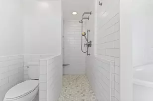 1203 Hillsboro Mile, Pompano Beach, FL 33062 - Photo 19