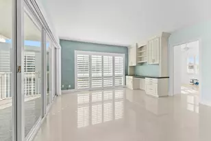 1203 Hillsboro Mile, Pompano Beach, FL 33062 - Photo 25