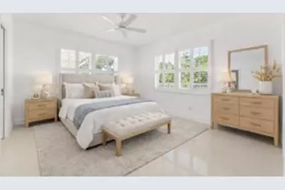 1203 Hillsboro Mile #P3, Pompano Beach, FL 33062 - Photo 43