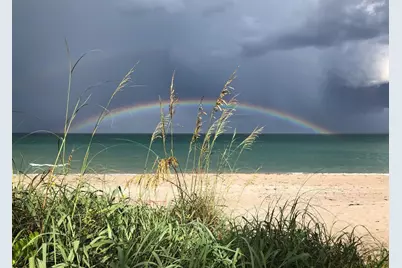 1203 Hillsboro Mile #P3, Hillsboro Beach, FL 33062 - Photo 59