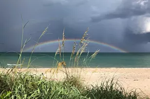 1203 Hillsboro Mile, Hillsboro Beach, FL 33062 - Photo 59