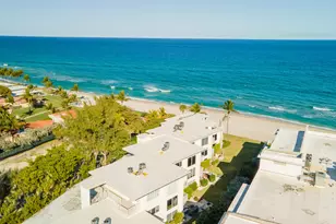 1203 Hillsboro Mile, Pompano Beach, FL 33062 - Photo 51