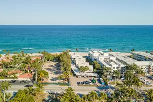 1203 Hillsboro Mile, Pompano Beach, FL 33062 - Photo 15