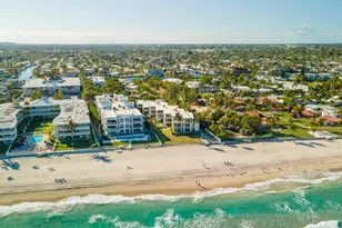 1203 Hillsboro Mile, Pompano Beach, FL 33062 - Photo 55