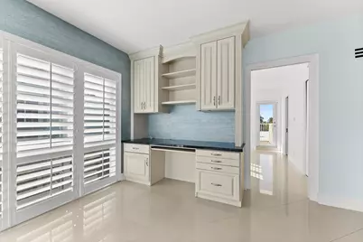 1203 Hillsboro Mile #P3, Pompano Beach, FL 33062 - Photo 39