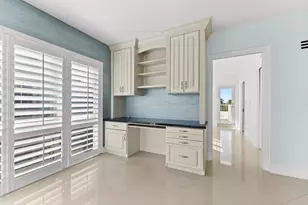 1203 Hillsboro Mile, Pompano Beach, FL 33062 - Photo 39