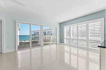 1203 Hillsboro Mile #P3, Pompano Beach, FL 33062 - Photo 17