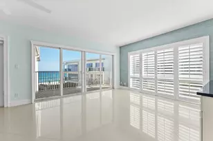 1203 Hillsboro Mile, Pompano Beach, FL 33062 - Photo 17